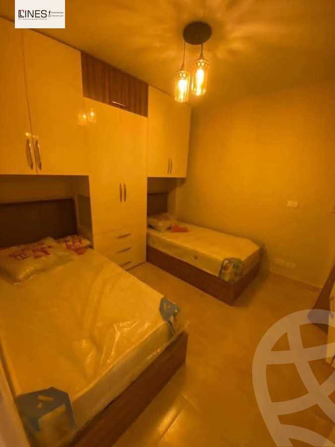 https://aqarmap.com.eg/en/listing/5782232-for-sale-cairo-new-cairo-madinaty-twelfth-zone-buildings