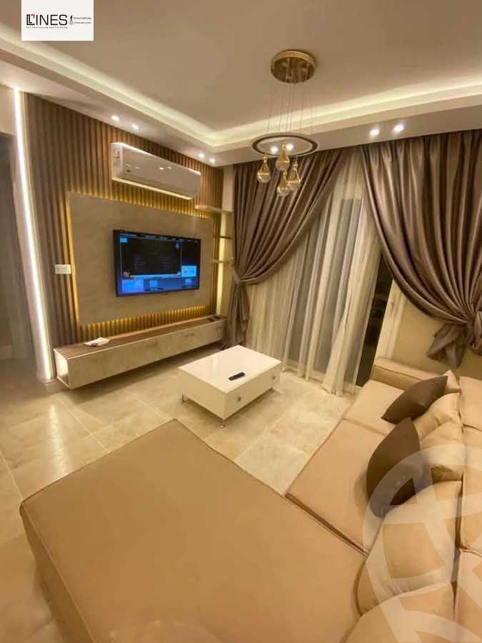 https://aqarmap.com.eg/en/listing/5782232-for-sale-cairo-new-cairo-madinaty-twelfth-zone-buildings