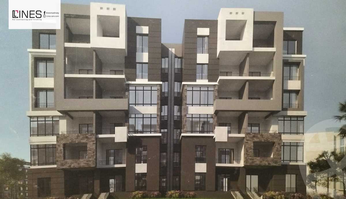 https://aqarmap.com.eg/en/listing/5782262-for-sale-cairo-new-cairo-madinaty-fourteenth-zone-buildings-fourteenth-zone-buildings