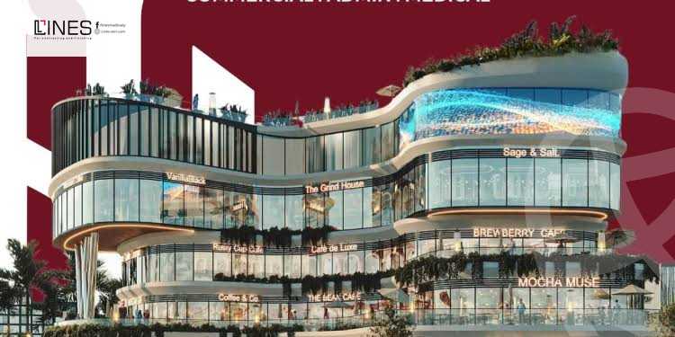 https://aqarmap.com.eg/en/listing/5782389-for-sale-cairo-new-cairo-90th-street-90th-after-auc