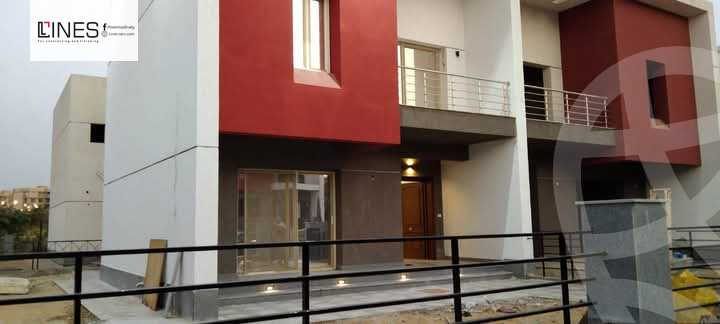 https://aqarmap.com.eg/en/listing/5782973-for-rent-cairo-new-cairo-madinaty-cairo-mdynty-other-neighborhoods-in-madenty-madinaty-entrance-1