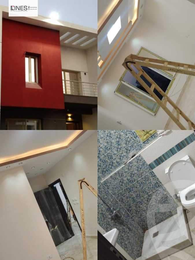 https://aqarmap.com.eg/en/listing/5782973-for-rent-cairo-new-cairo-madinaty-cairo-mdynty-other-neighborhoods-in-madenty-madinaty-entrance-1
