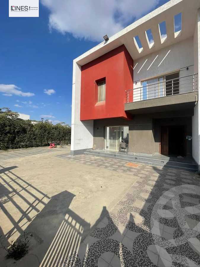 https://aqarmap.com.eg/en/listing/5782985-for-rent-cairo-new-cairo-madinaty