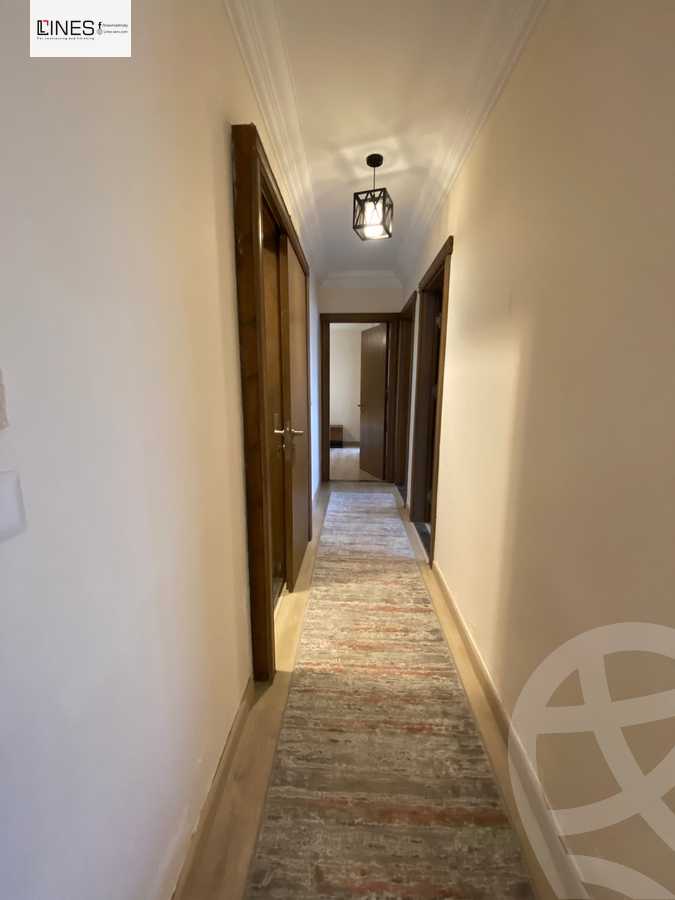 https://aqarmap.com.eg/ar/listing/5785076-for-rent-cairo-new-cairo-madinaty-tenth-zone-buildings-group-103