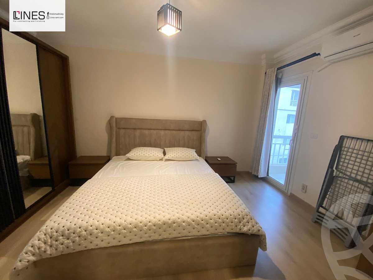 https://aqarmap.com.eg/ar/listing/5785076-for-rent-cairo-new-cairo-madinaty-tenth-zone-buildings-group-103