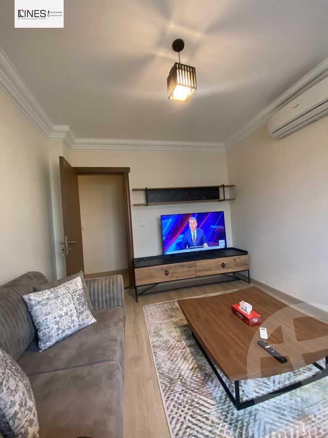 https://aqarmap.com.eg/ar/listing/5785076-for-rent-cairo-new-cairo-madinaty-tenth-zone-buildings-group-103
