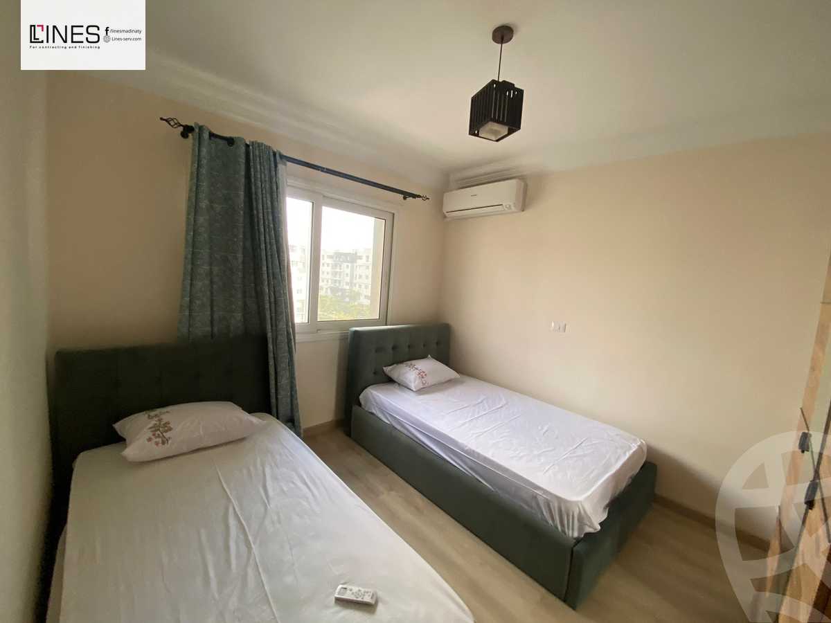 https://aqarmap.com.eg/ar/listing/5785076-for-rent-cairo-new-cairo-madinaty-tenth-zone-buildings-group-103