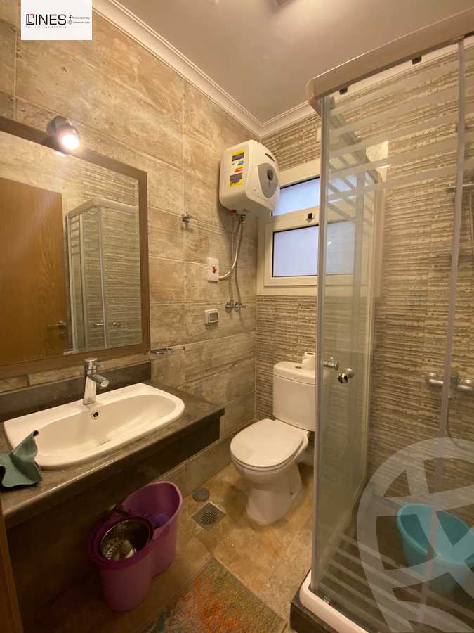 https://aqarmap.com.eg/ar/listing/5785076-for-rent-cairo-new-cairo-madinaty-tenth-zone-buildings-group-103