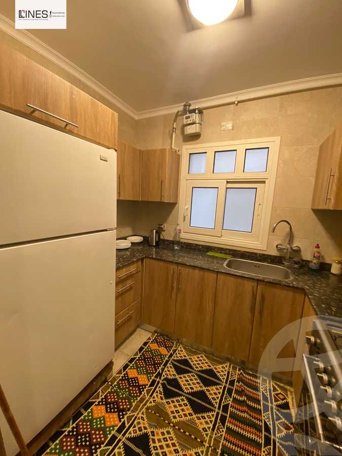 https://aqarmap.com.eg/ar/listing/5785076-for-rent-cairo-new-cairo-madinaty-tenth-zone-buildings-group-103