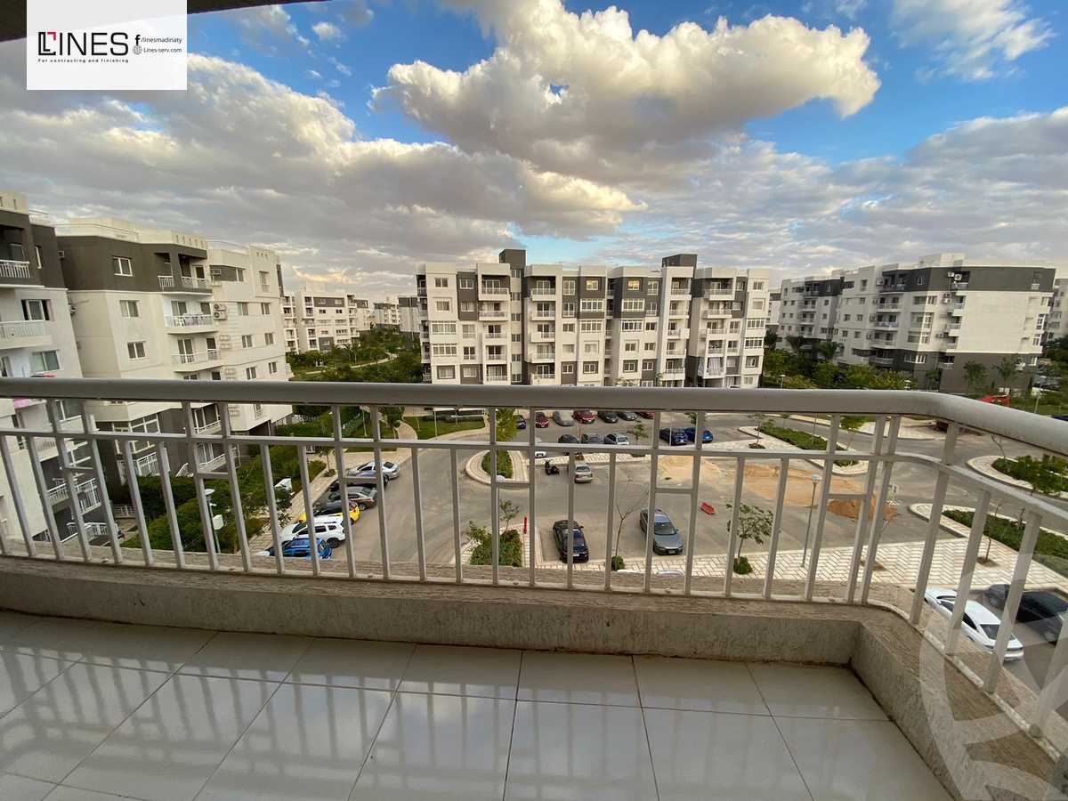 https://aqarmap.com.eg/ar/listing/5785076-for-rent-cairo-new-cairo-madinaty-tenth-zone-buildings-group-103