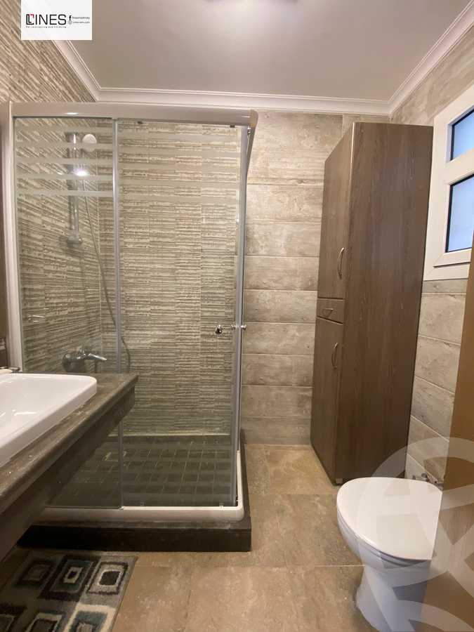 https://aqarmap.com.eg/ar/listing/5785076-for-rent-cairo-new-cairo-madinaty-tenth-zone-buildings-group-103