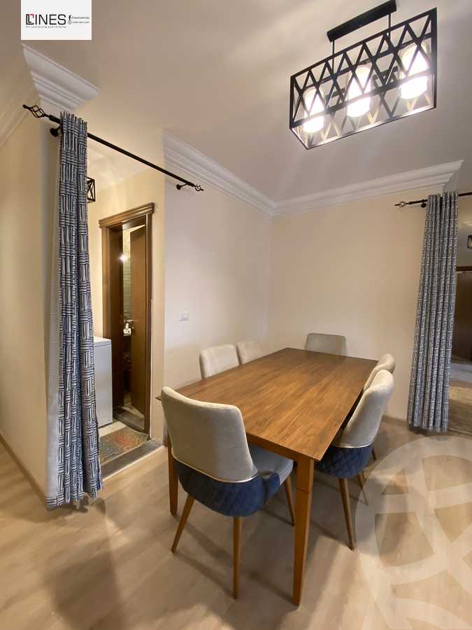 https://aqarmap.com.eg/ar/listing/5785076-for-rent-cairo-new-cairo-madinaty-tenth-zone-buildings-group-103