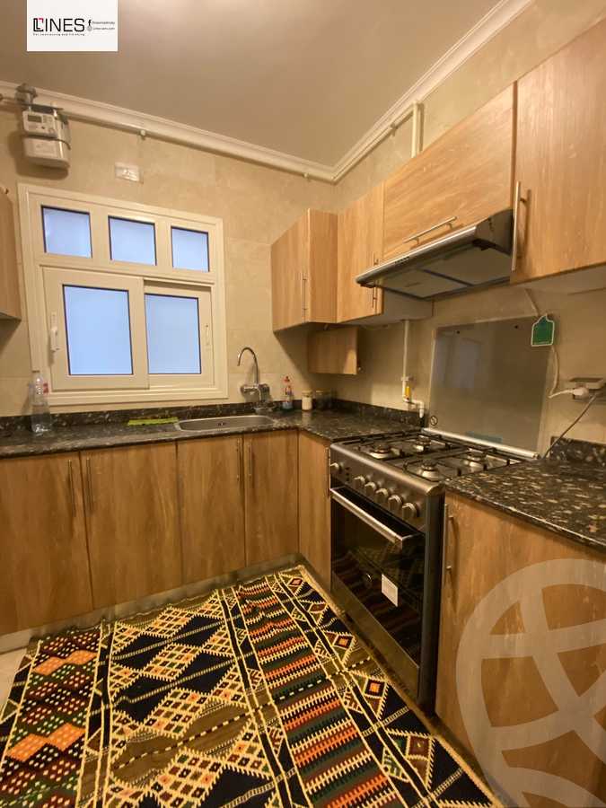 https://aqarmap.com.eg/ar/listing/5785076-for-rent-cairo-new-cairo-madinaty-tenth-zone-buildings-group-103
