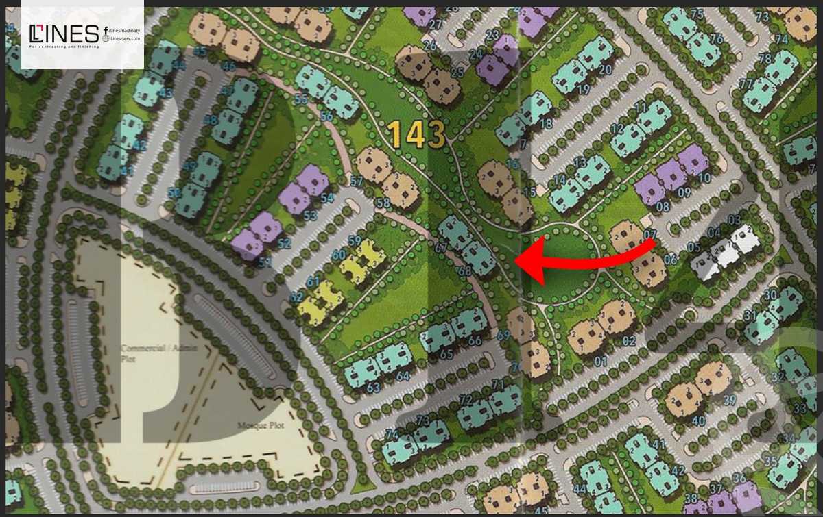 https://aqarmap.com.eg/en/listing/5785125-for-sale-cairo-new-cairo-madinaty-fourteenth-zone-buildings-fourteenth-zone-buildings