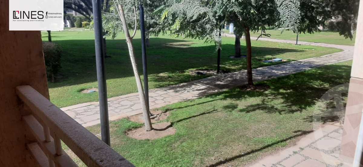 https://aqarmap.com.eg/en/listing/5785143-for-sale-cairo-new-cairo-madinaty-seventh-zone-buildings-mdynty-by-7