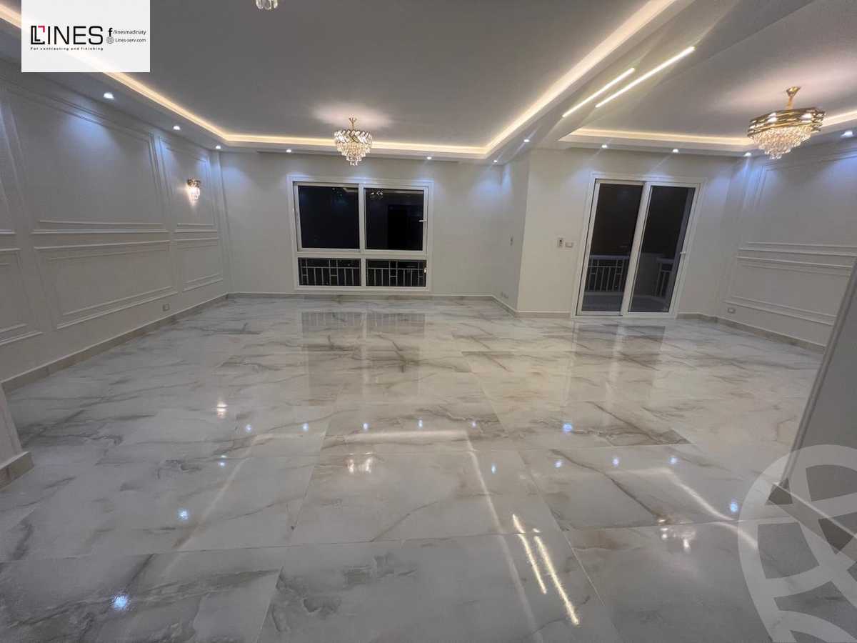 https://aqarmap.com.eg/en/listing/5785176-for-sale-cairo-new-cairo-madinaty-twelfth-zone-buildings