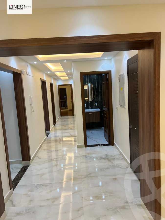 https://aqarmap.com.eg/en/listing/5785176-for-sale-cairo-new-cairo-madinaty-twelfth-zone-buildings