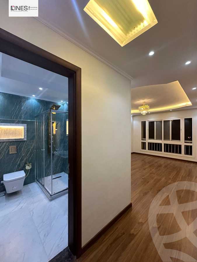 https://aqarmap.com.eg/en/listing/5785176-for-sale-cairo-new-cairo-madinaty-twelfth-zone-buildings