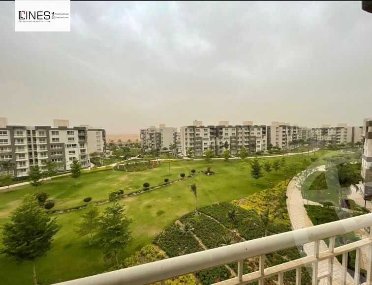 https://aqarmap.com.eg/en/listing/5785176-for-sale-cairo-new-cairo-madinaty-twelfth-zone-buildings