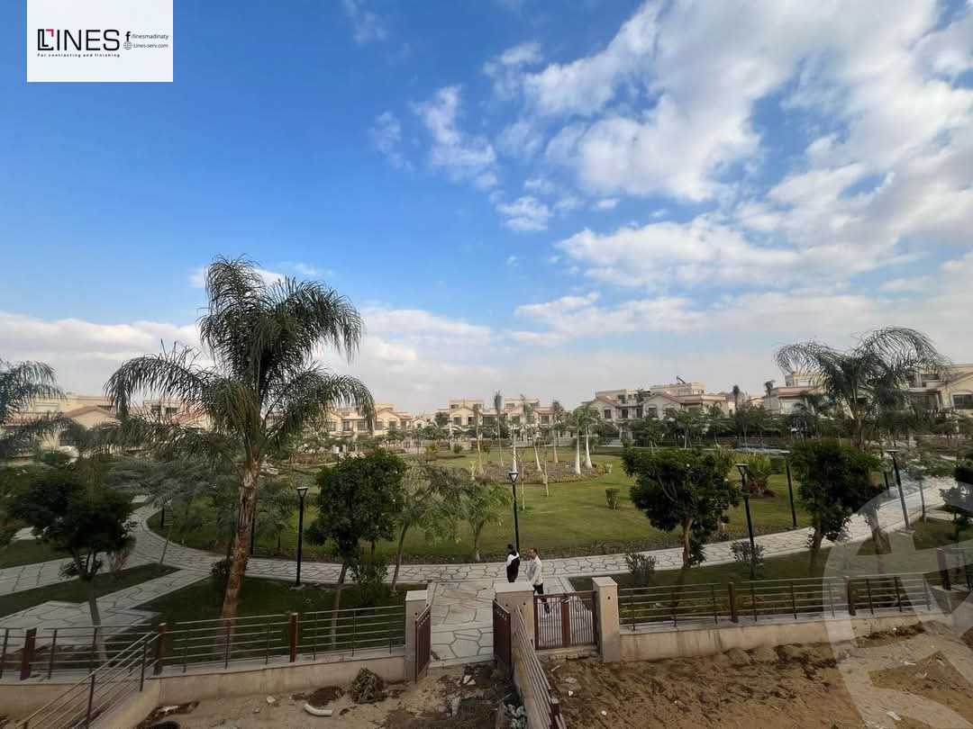 https://aqarmap.com.eg/en/listing/5785198-for-sale-cairo-new-cairo-madinaty-cairo-mdynty-other-neighborhoods-in-madenty-madinaty-entrance-1