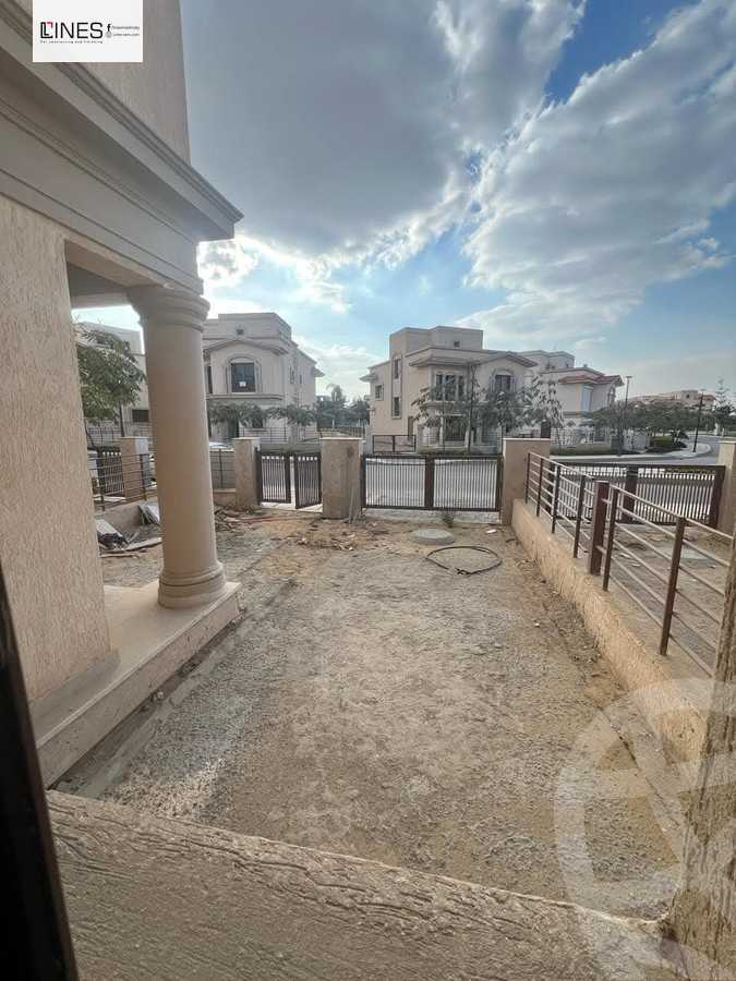 https://aqarmap.com.eg/en/listing/5785198-for-sale-cairo-new-cairo-madinaty-cairo-mdynty-other-neighborhoods-in-madenty-madinaty-entrance-1