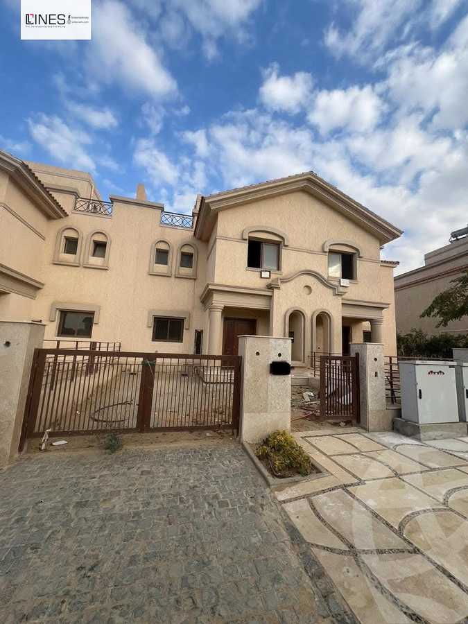 https://aqarmap.com.eg/en/listing/5785198-for-sale-cairo-new-cairo-madinaty-cairo-mdynty-other-neighborhoods-in-madenty-madinaty-entrance-1