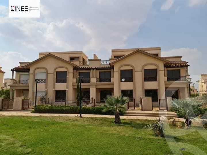 https://aqarmap.com.eg/en/listing/5785198-for-sale-cairo-new-cairo-madinaty-cairo-mdynty-other-neighborhoods-in-madenty-madinaty-entrance-1