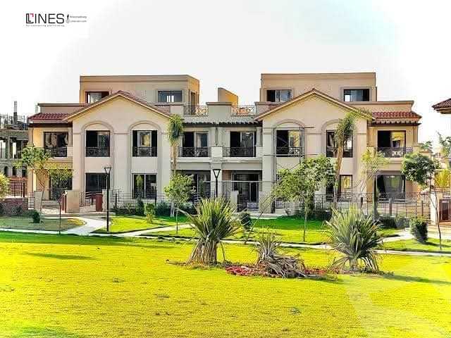 https://aqarmap.com.eg/en/listing/5785198-for-sale-cairo-new-cairo-madinaty-cairo-mdynty-other-neighborhoods-in-madenty-madinaty-entrance-1