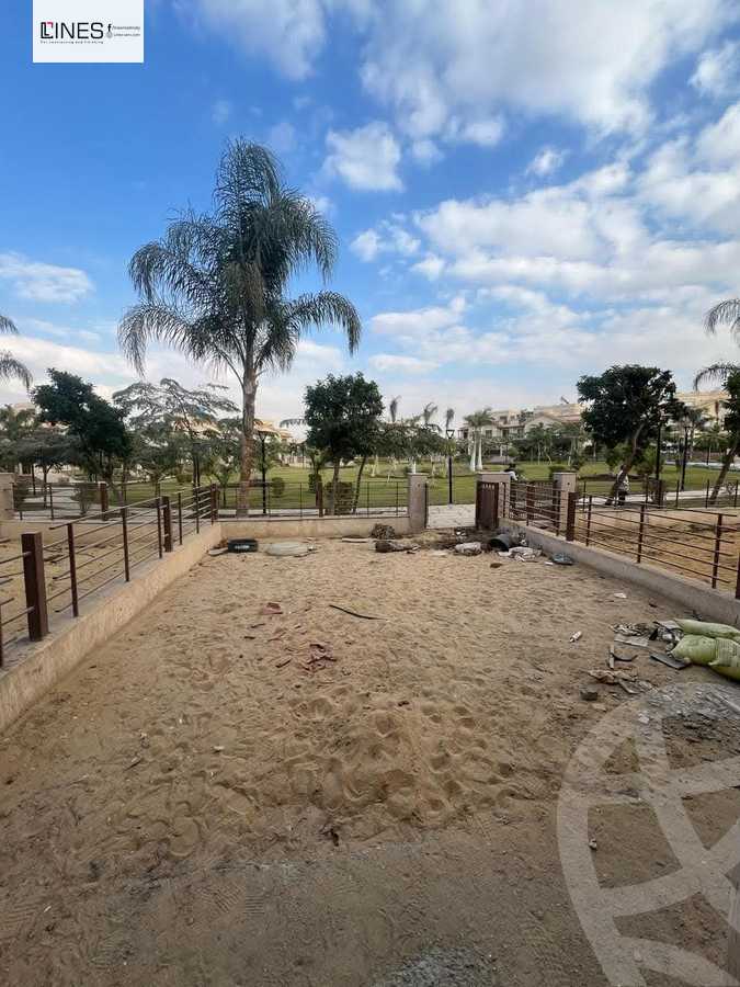 https://aqarmap.com.eg/en/listing/5785198-for-sale-cairo-new-cairo-madinaty-cairo-mdynty-other-neighborhoods-in-madenty-madinaty-entrance-1