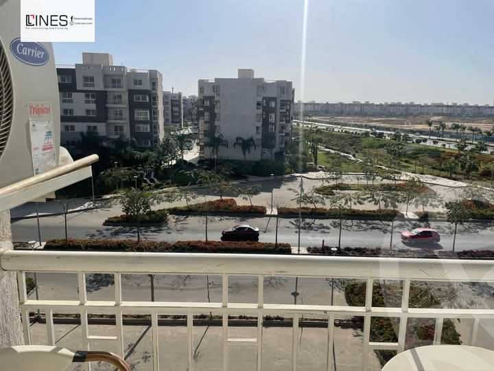 https://aqarmap.com.eg/ar/listing/5785899-for-sale-cairo-new-cairo-madinaty-twelfth-zone-buildings