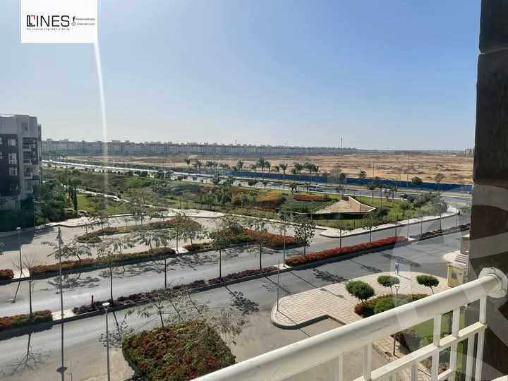 https://aqarmap.com.eg/ar/listing/5785899-for-sale-cairo-new-cairo-madinaty-twelfth-zone-buildings
