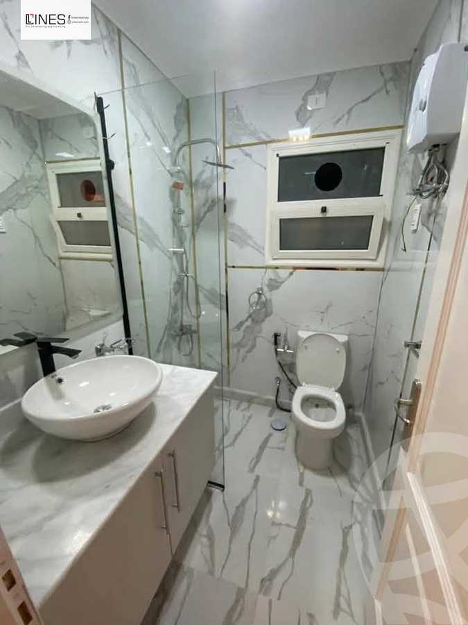 https://aqarmap.com.eg/ar/listing/5785899-for-sale-cairo-new-cairo-madinaty-twelfth-zone-buildings