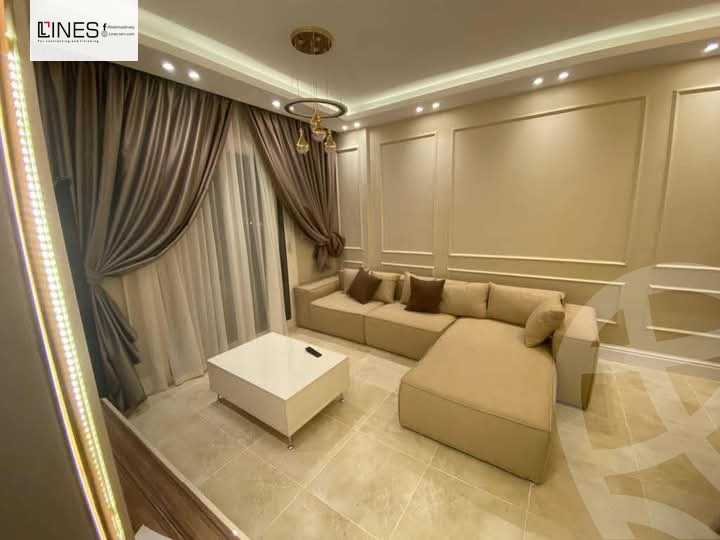 https://aqarmap.com.eg/ar/listing/5785899-for-sale-cairo-new-cairo-madinaty-twelfth-zone-buildings