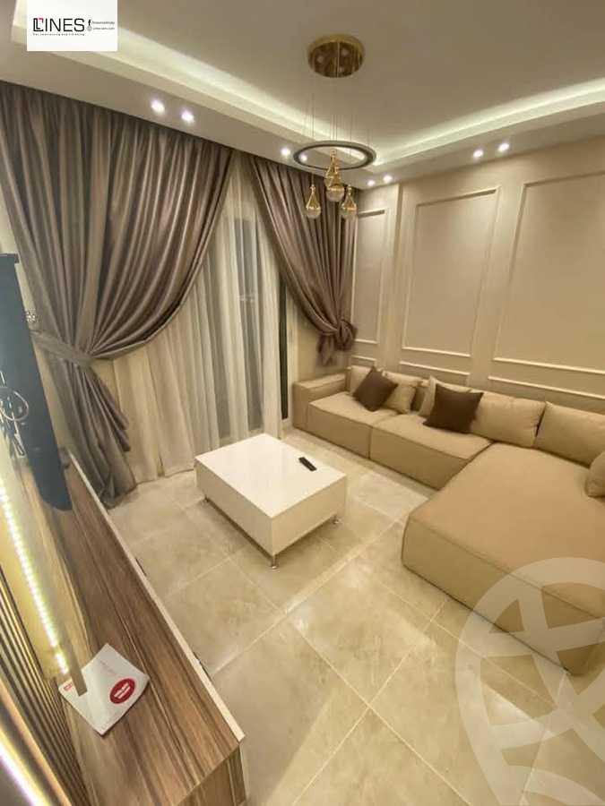 https://aqarmap.com.eg/ar/listing/5785899-for-sale-cairo-new-cairo-madinaty-twelfth-zone-buildings