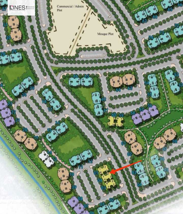 https://aqarmap.com.eg/en/listing/5785916-for-sale-cairo-new-cairo-madinaty-fourteenth-zone-buildings-fourteenth-zone-buildings