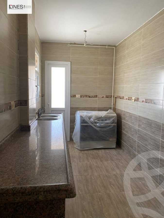 https://aqarmap.com.eg/en/listing/5785985-for-sale-cairo-new-cairo-madinaty-seventh-zone-buildings-mdynty-by-7