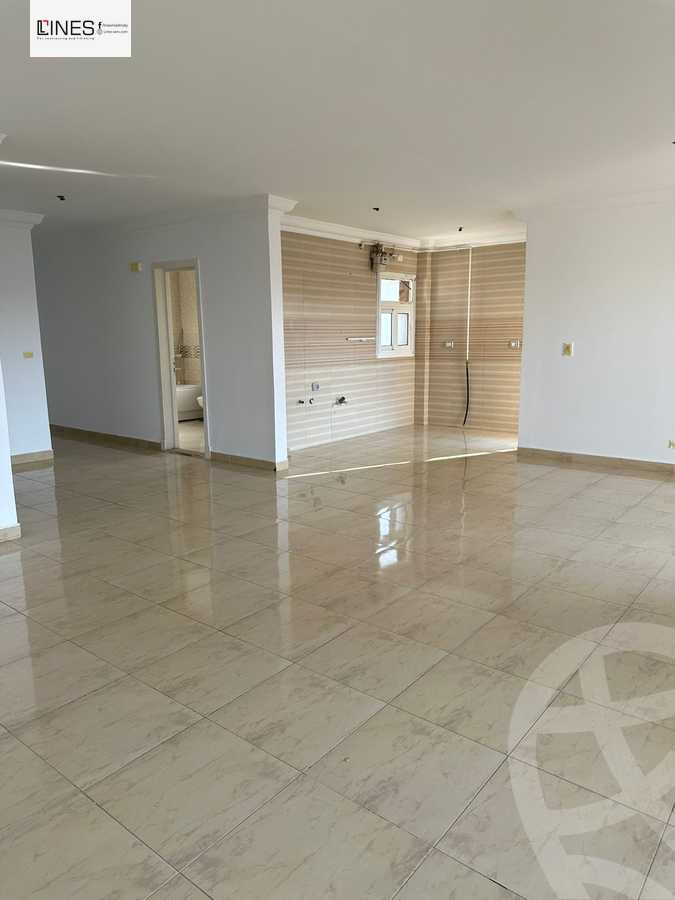 https://aqarmap.com.eg/ar/listing/5786036-for-rent-cairo-new-cairo-madinaty-tenth-zone-buildings-group-103