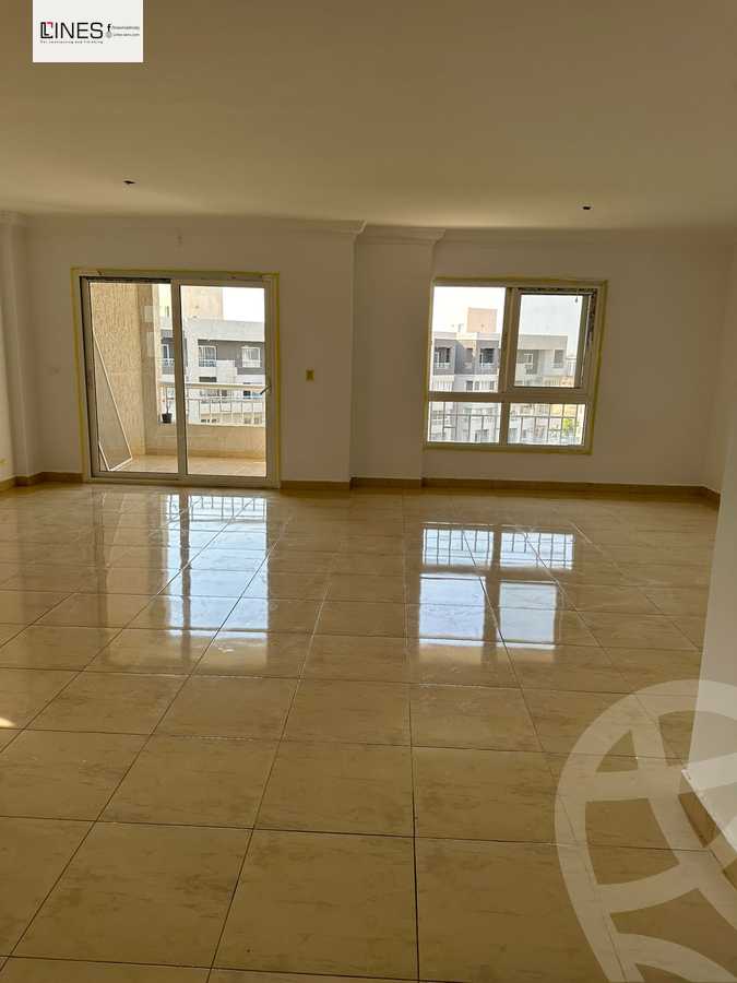 https://aqarmap.com.eg/ar/listing/5786036-for-rent-cairo-new-cairo-madinaty-tenth-zone-buildings-group-103
