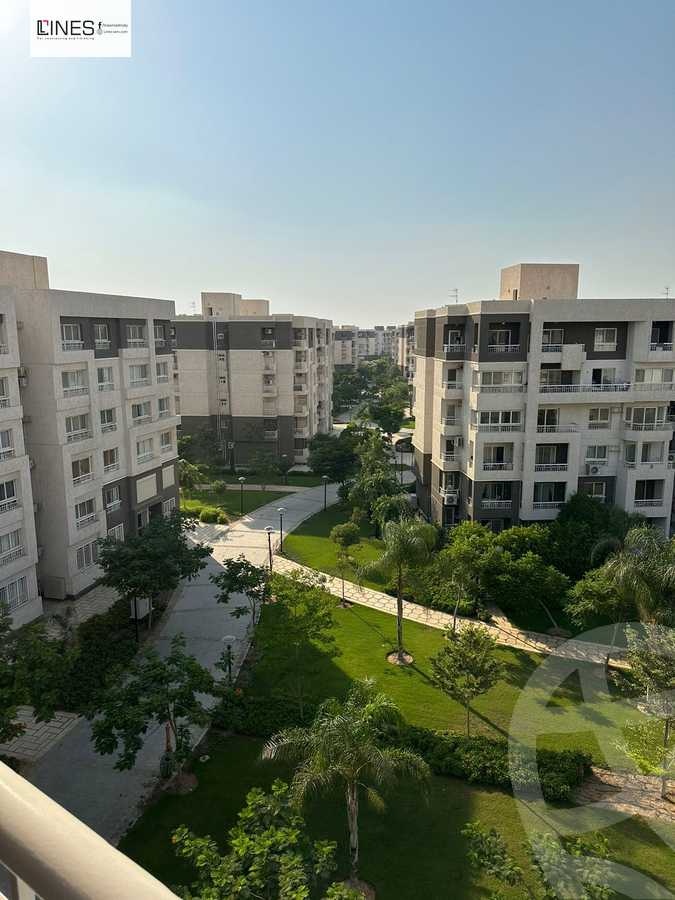 https://aqarmap.com.eg/ar/listing/5786036-for-rent-cairo-new-cairo-madinaty-tenth-zone-buildings-group-103
