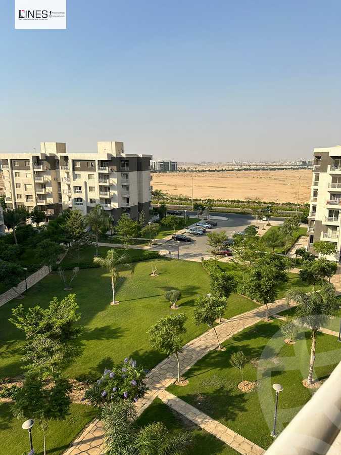 https://aqarmap.com.eg/ar/listing/5786036-for-rent-cairo-new-cairo-madinaty-tenth-zone-buildings-group-103