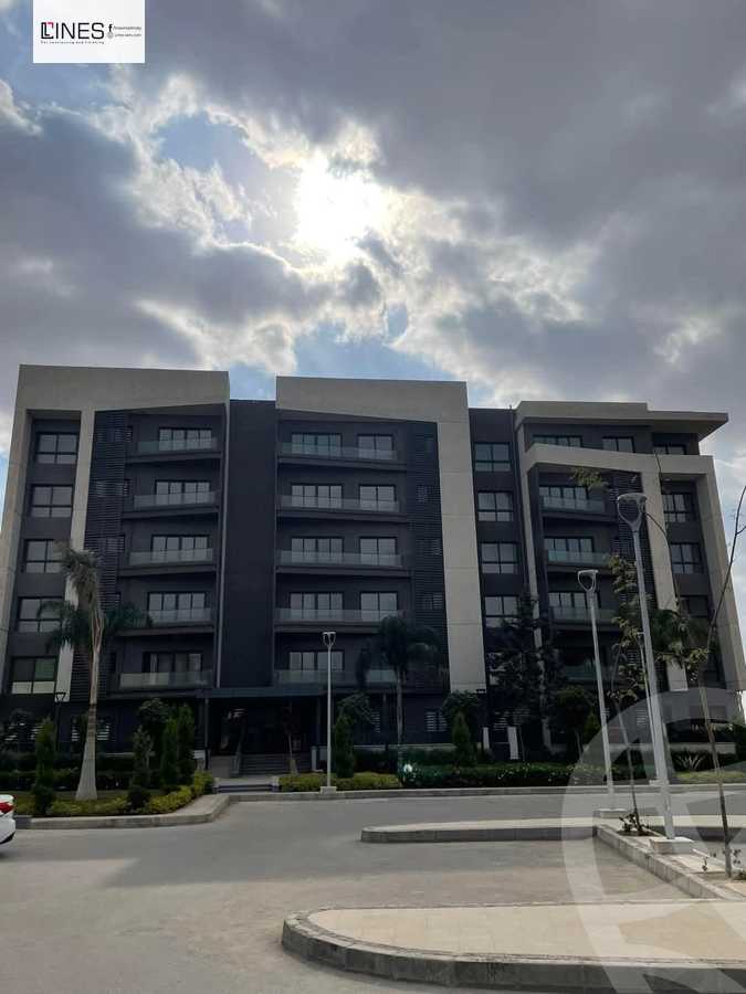 https://aqarmap.com.eg/en/listing/5789515-for-rent-cairo-new-cairo-madinaty-bryfdw