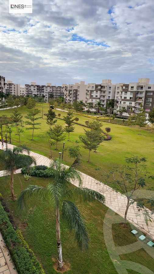 https://aqarmap.com.eg/en/listing/5789526-for-sale-cairo-new-cairo-madinaty-tenth-zone-buildings-group-103
