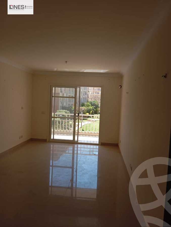 https://aqarmap.com.eg/ar/listing/5789530-for-rent-cairo-new-cairo-madinaty-seventh-zone-buildings-mdynty-by-7