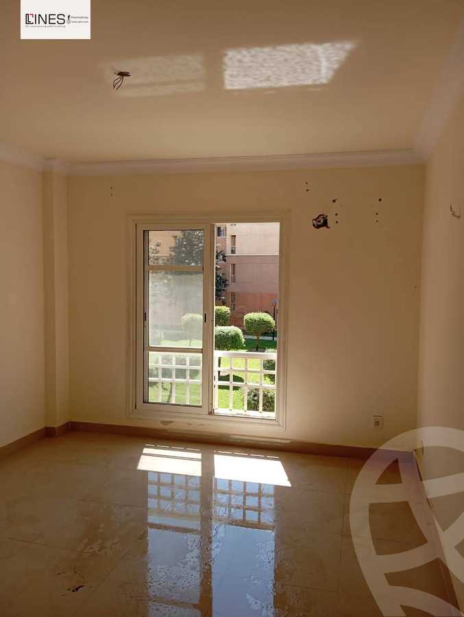 https://aqarmap.com.eg/ar/listing/5789530-for-rent-cairo-new-cairo-madinaty-seventh-zone-buildings-mdynty-by-7
