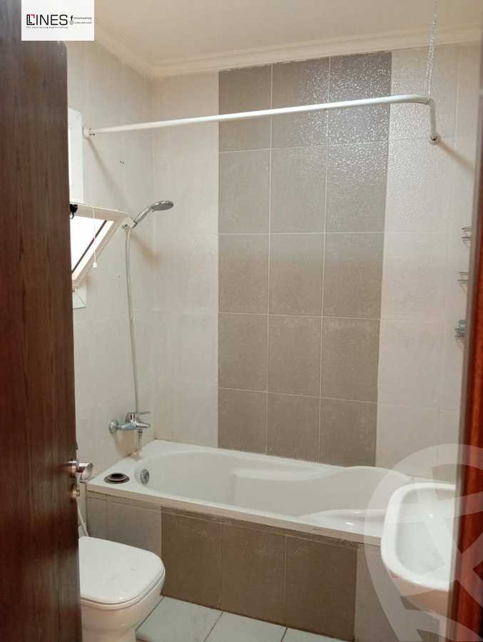 https://aqarmap.com.eg/ar/listing/5789530-for-rent-cairo-new-cairo-madinaty-seventh-zone-buildings-mdynty-by-7