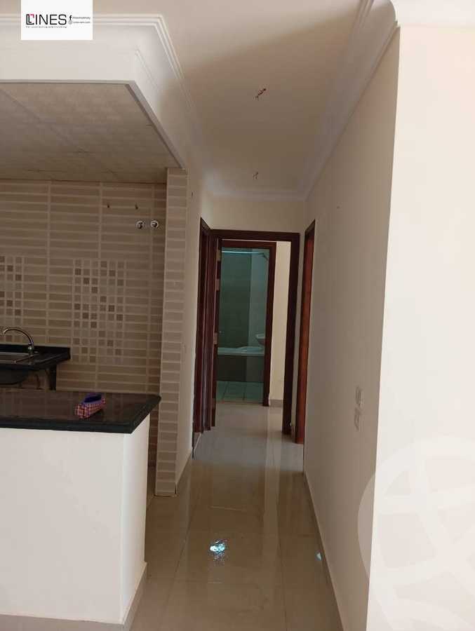 https://aqarmap.com.eg/ar/listing/5789530-for-rent-cairo-new-cairo-madinaty-seventh-zone-buildings-mdynty-by-7