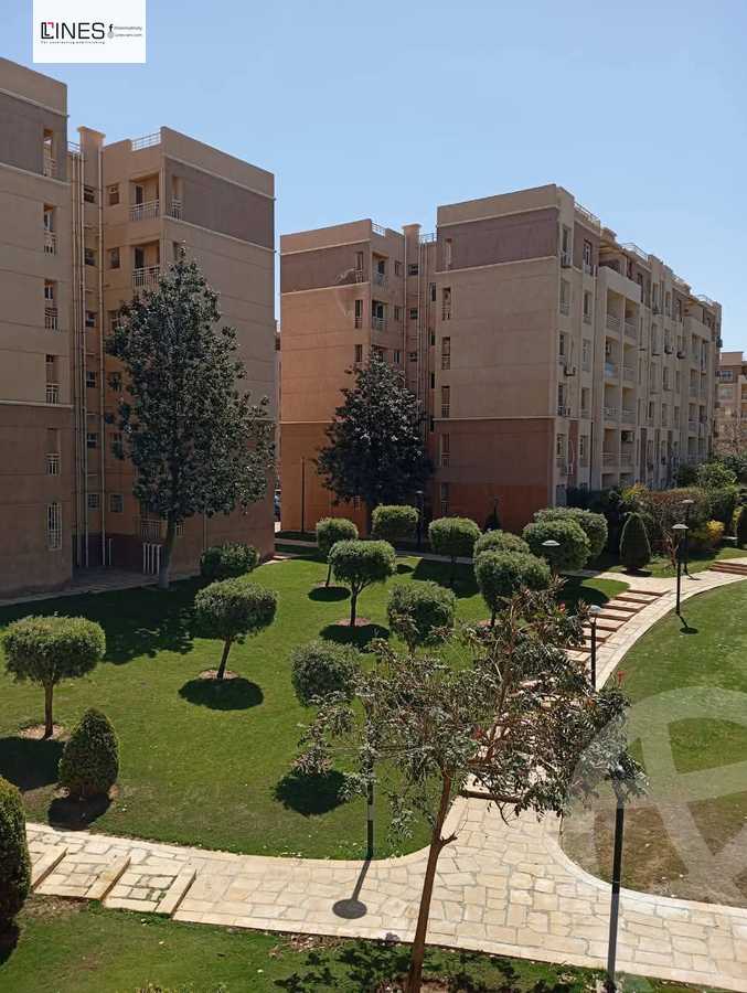 https://aqarmap.com.eg/ar/listing/5789530-for-rent-cairo-new-cairo-madinaty-seventh-zone-buildings-mdynty-by-7