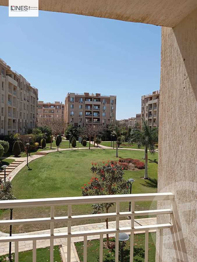 https://aqarmap.com.eg/ar/listing/5789530-for-rent-cairo-new-cairo-madinaty-seventh-zone-buildings-mdynty-by-7