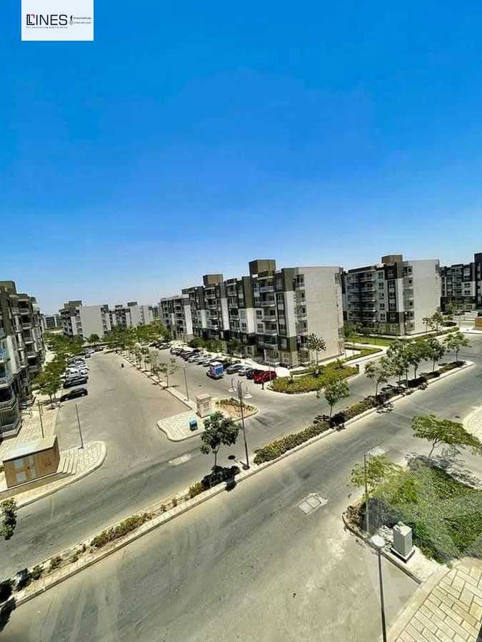 https://aqarmap.com.eg/ar/listing/5789564-for-sale-cairo-new-cairo-madinaty-twelfth-zone-buildings