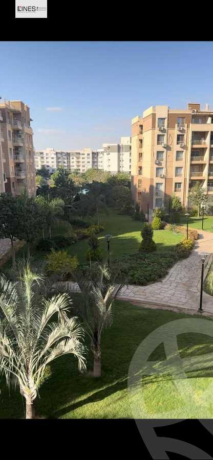 https://aqarmap.com.eg/en/listing/5789573-for-sale-cairo-new-cairo-madinaty-eleventh-zone-buildings-group-113